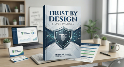 Trust by Design — Silver Package