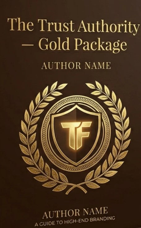 Trustvue - Premium Package